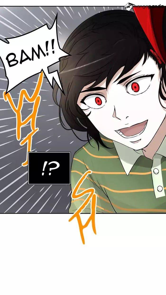 Tower of God Chapter 390 image 60